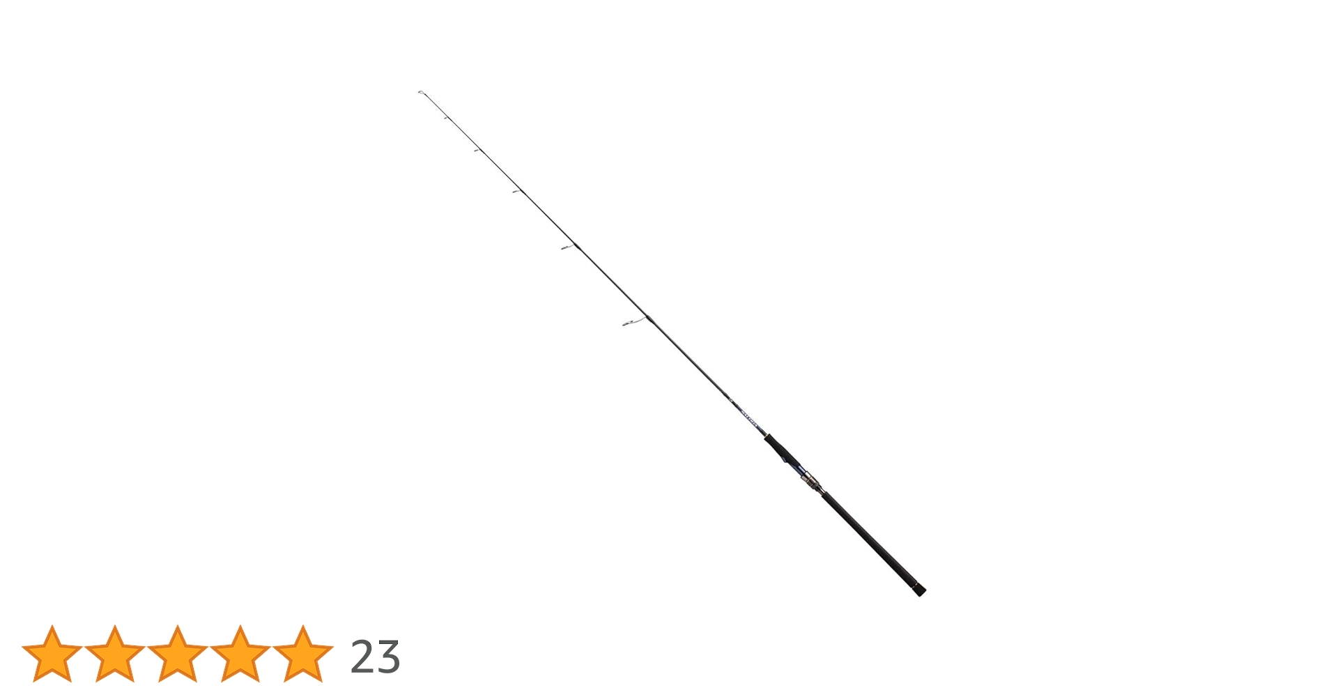 Amazon | ダイワ(DAIWA) ソルティガ R J60S-2 HI | ダイワ(DAIWA